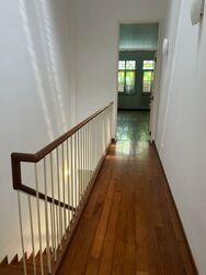 MARTABAN ROAD (D12), Terrace #639541301